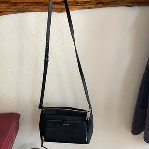 Calvin Klein crossbody